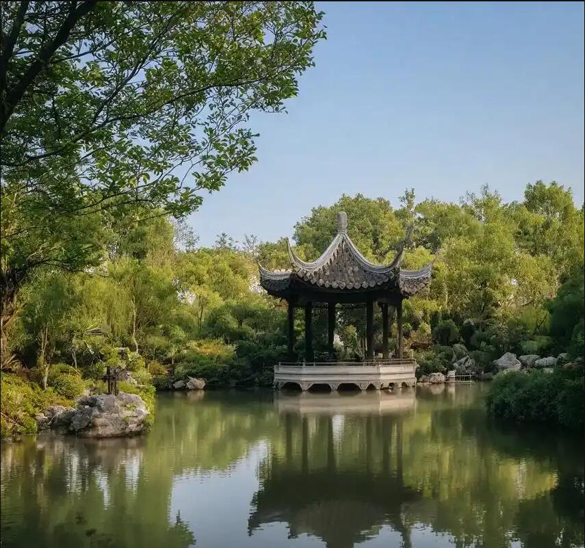 文登曼香餐饮有限公司