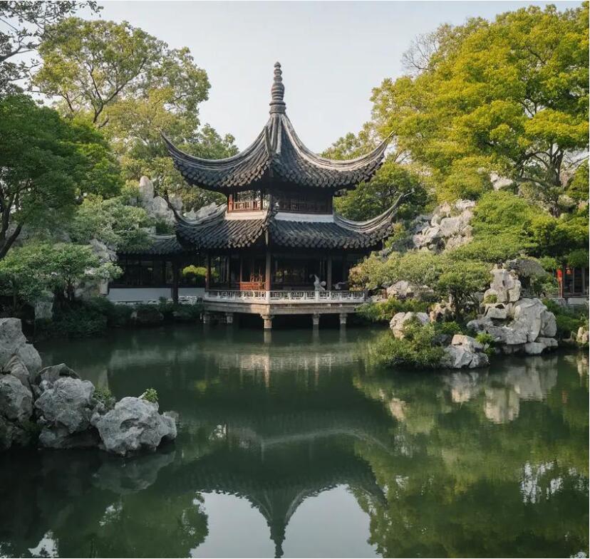 文登曼香餐饮有限公司